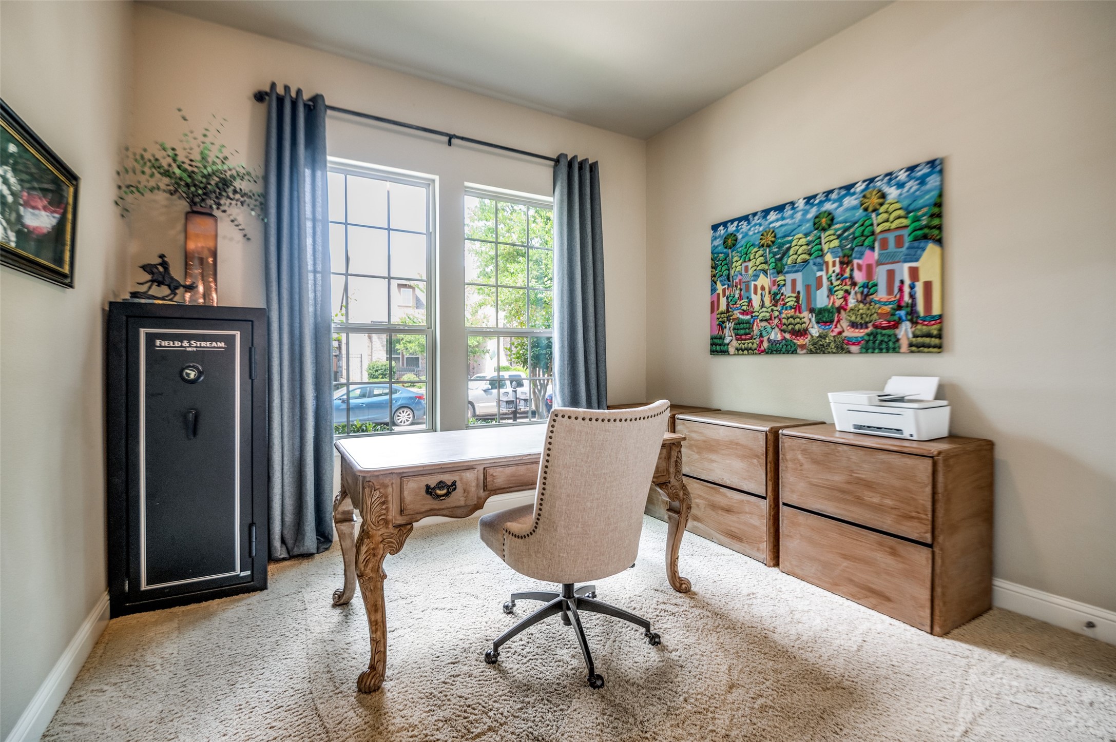 1012 Ivy Charm Way Arlington TX 76005