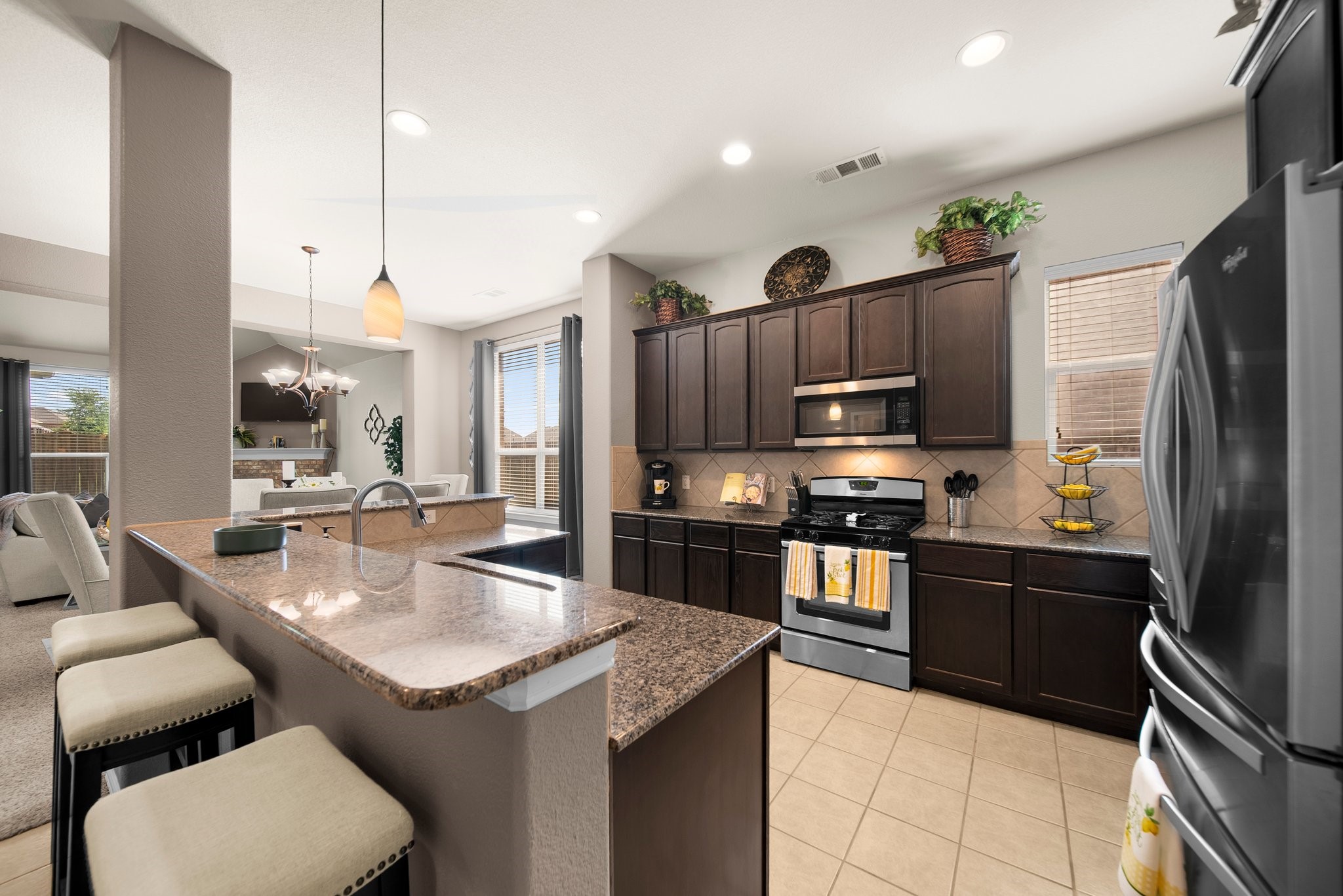 334 Hawthorn Drive Fate TX 75087