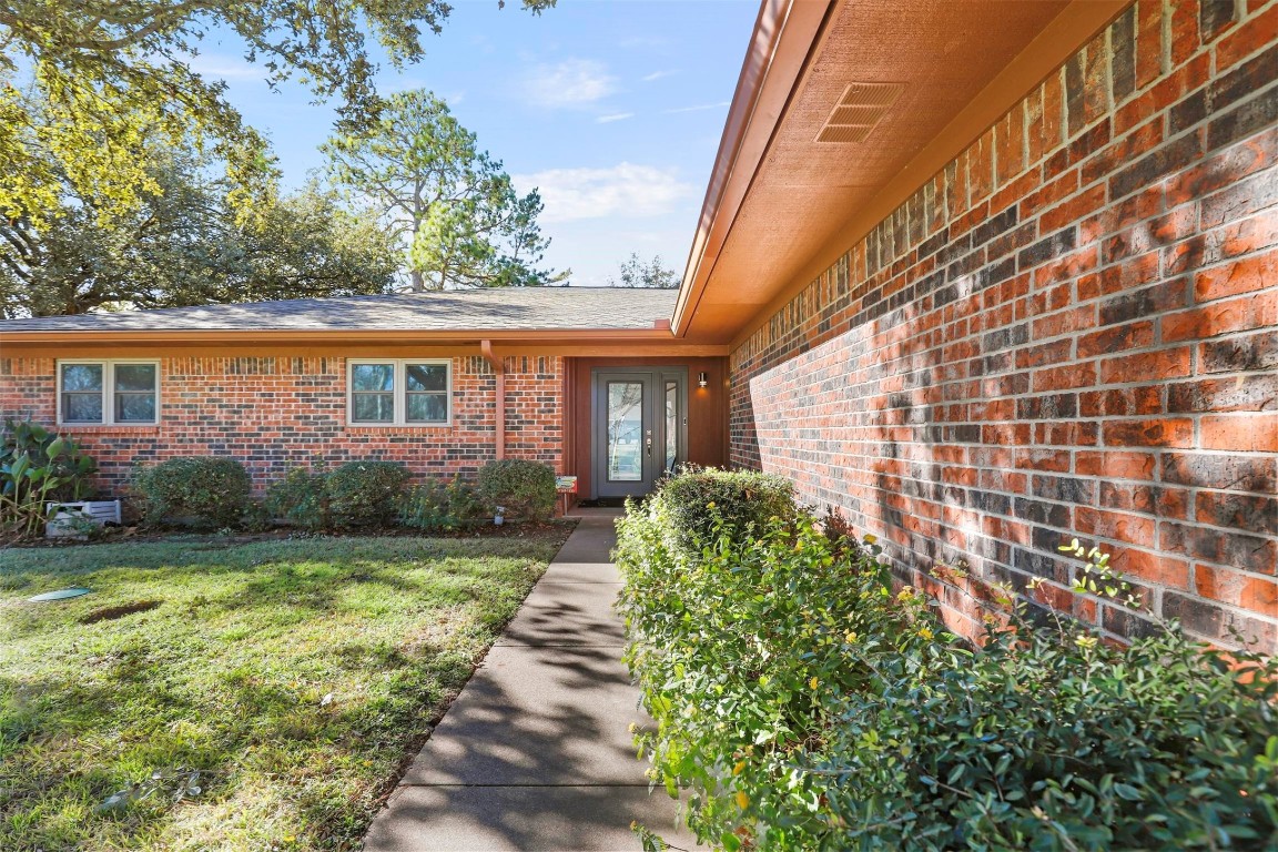 4208 Southaven Court Granbury TX 76049