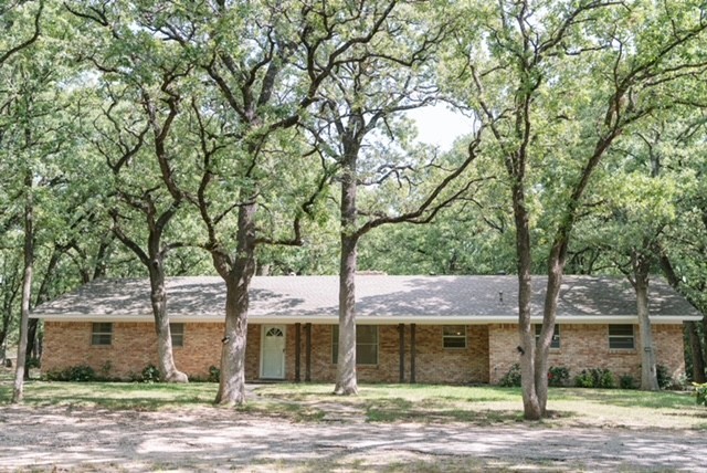 3387 Blagg Road Denton TX 76208