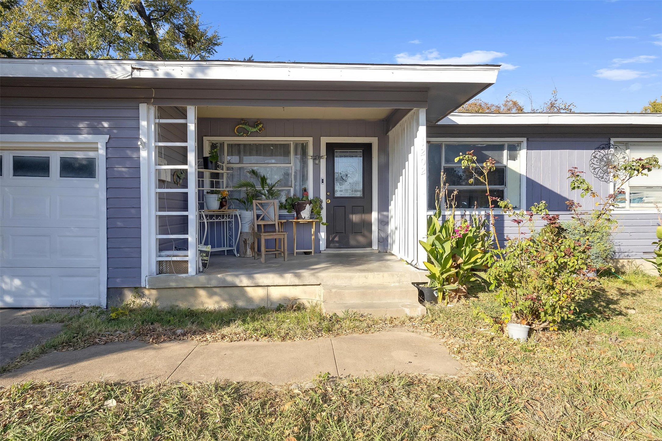 1202 Huddleston Drive Grand Prairie TX 75050
