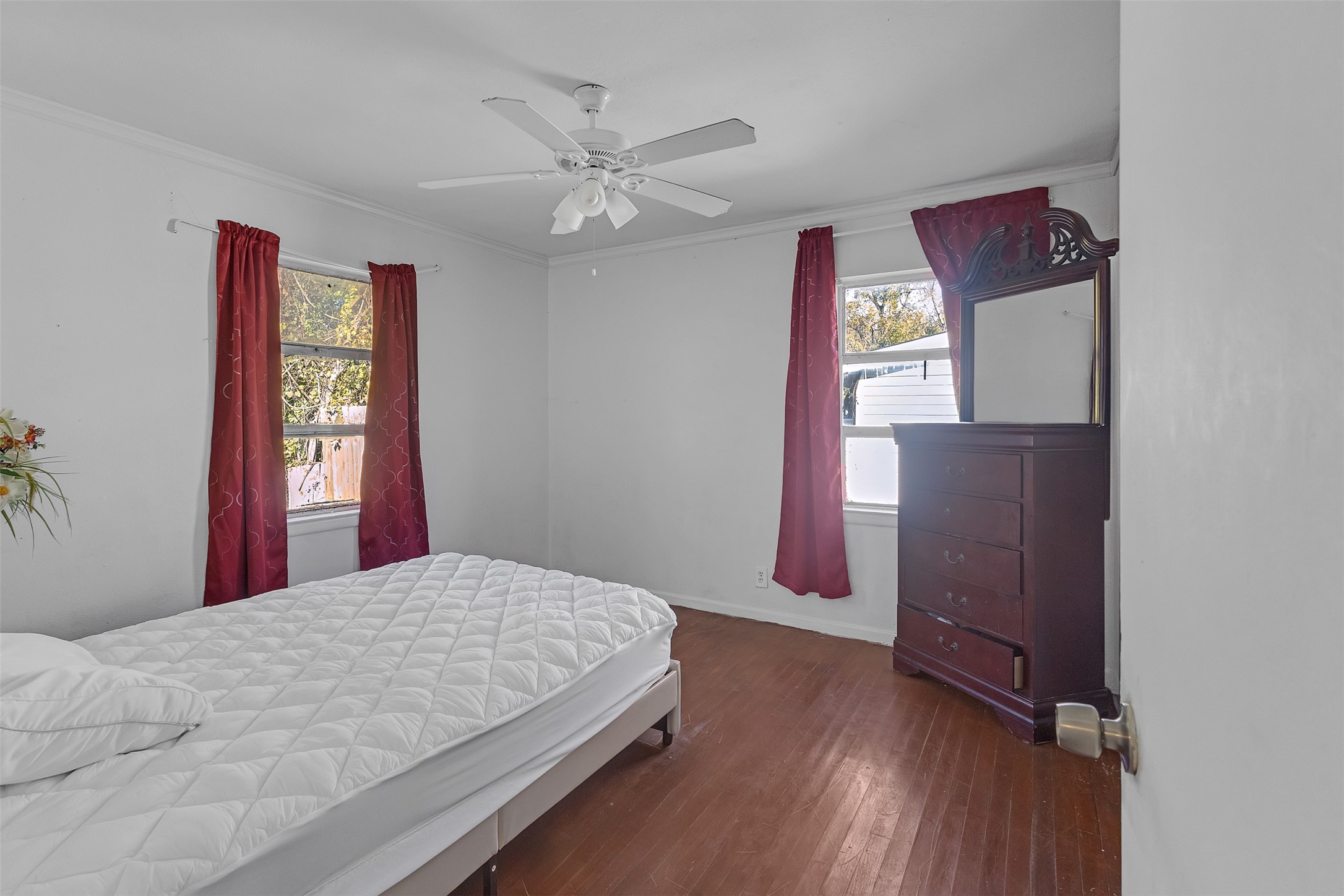 1202 Huddleston Drive Grand Prairie TX 75050
