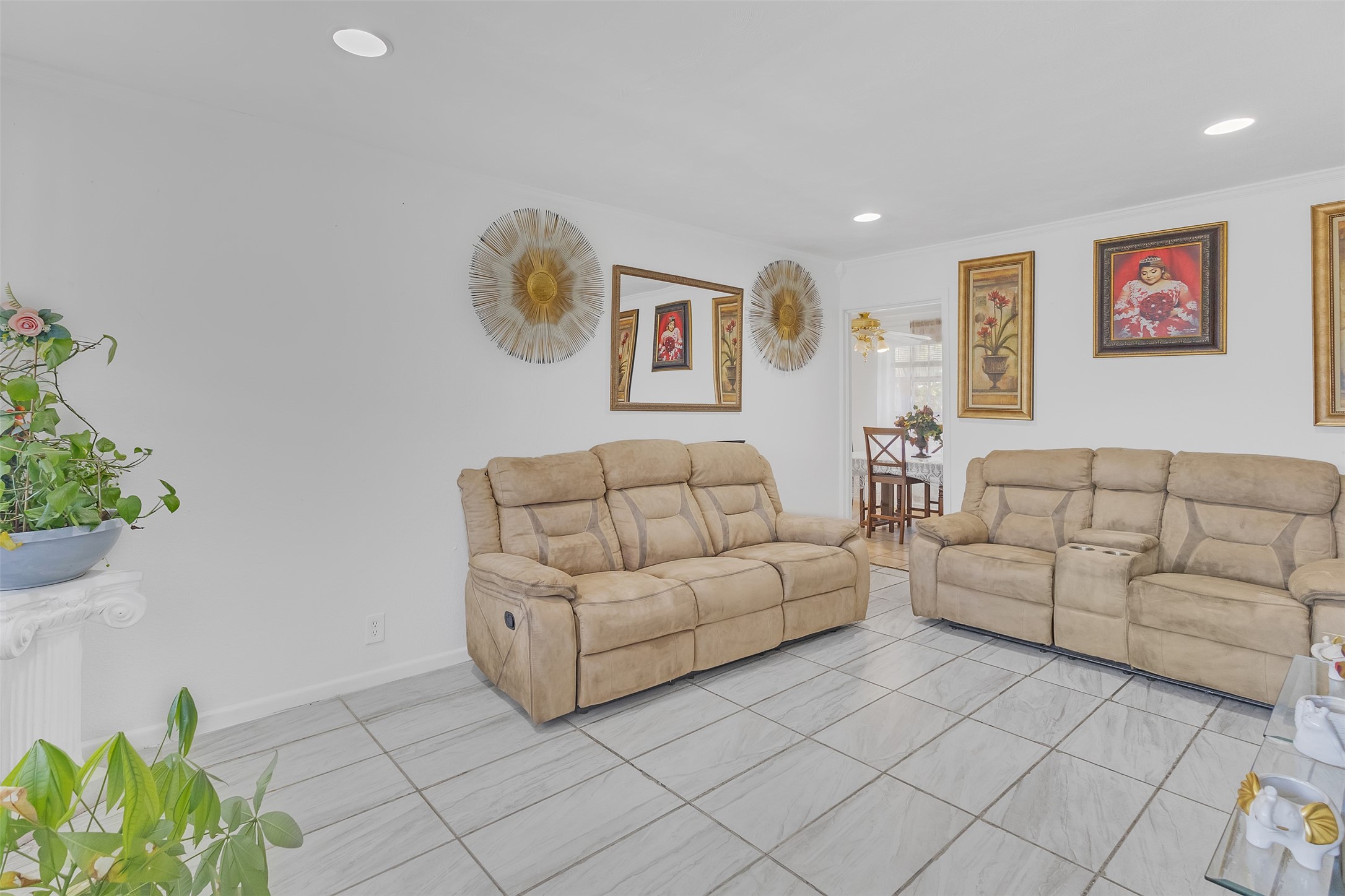 1202 Huddleston Drive Grand Prairie TX 75050