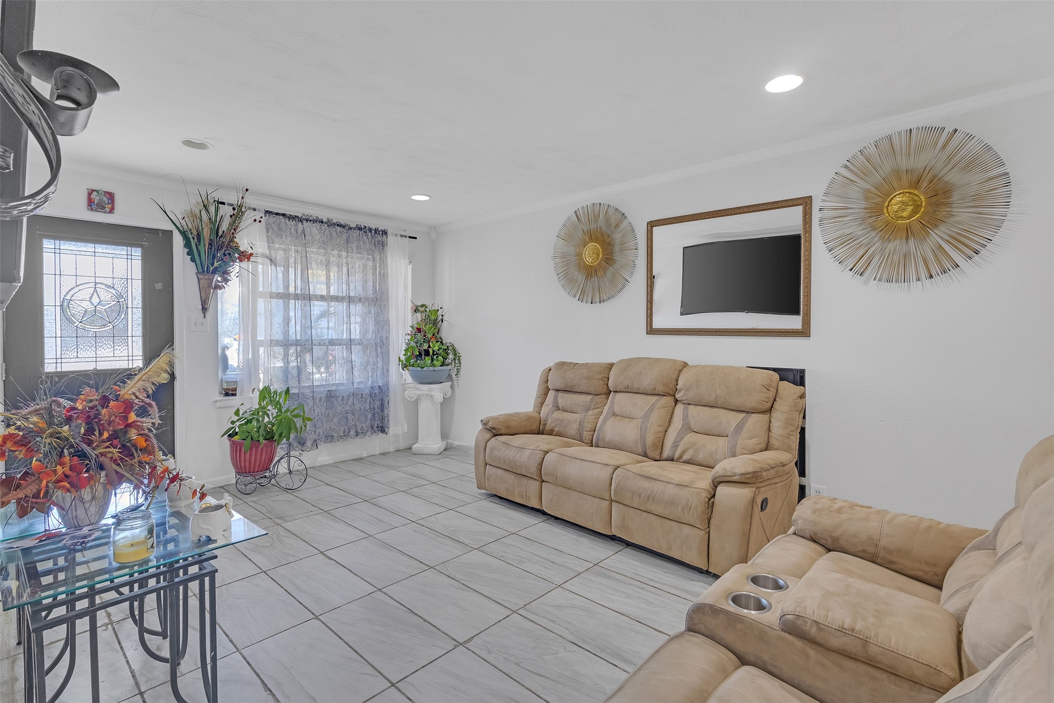 1202 Huddleston Drive Grand Prairie TX 75050