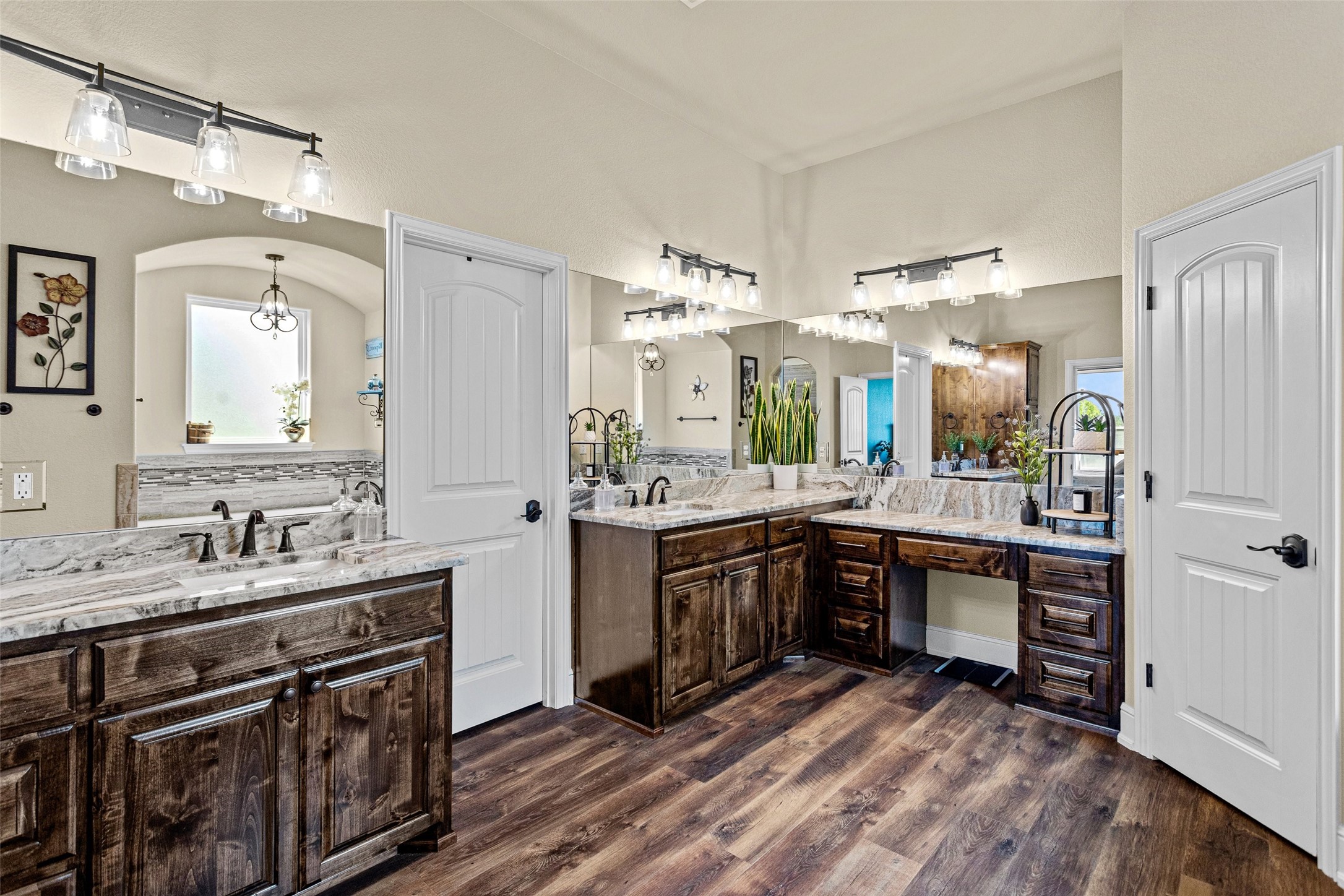 1064 Eagles Bluff Drive Weatherford TX 76087