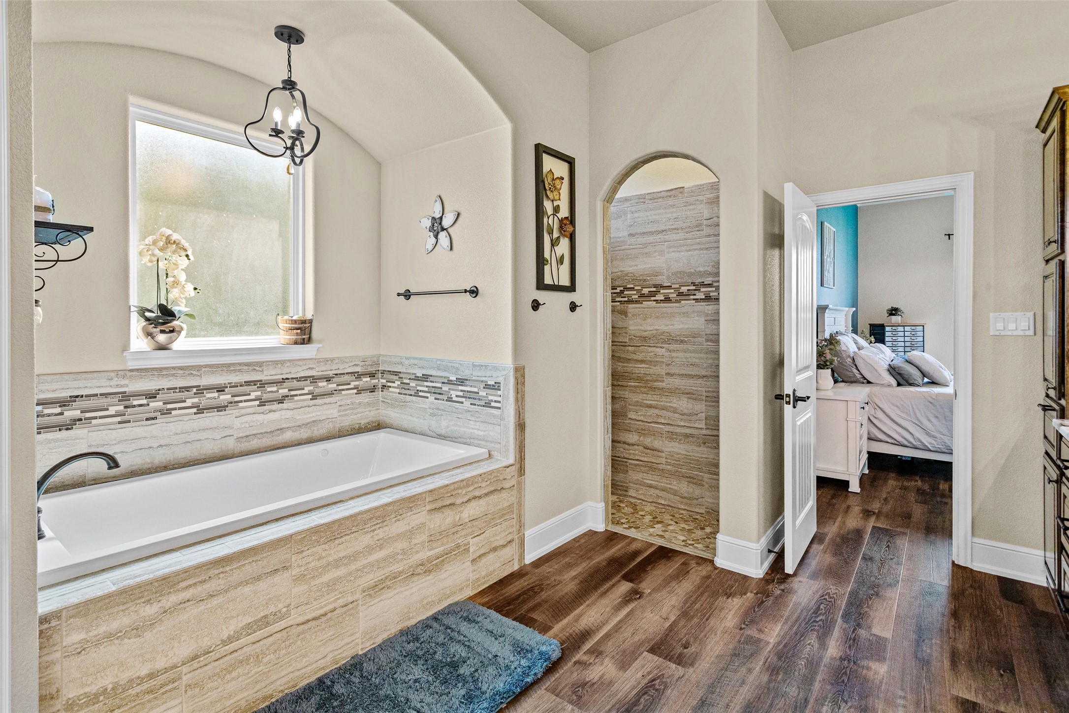 1064 Eagles Bluff Drive Weatherford TX 76087