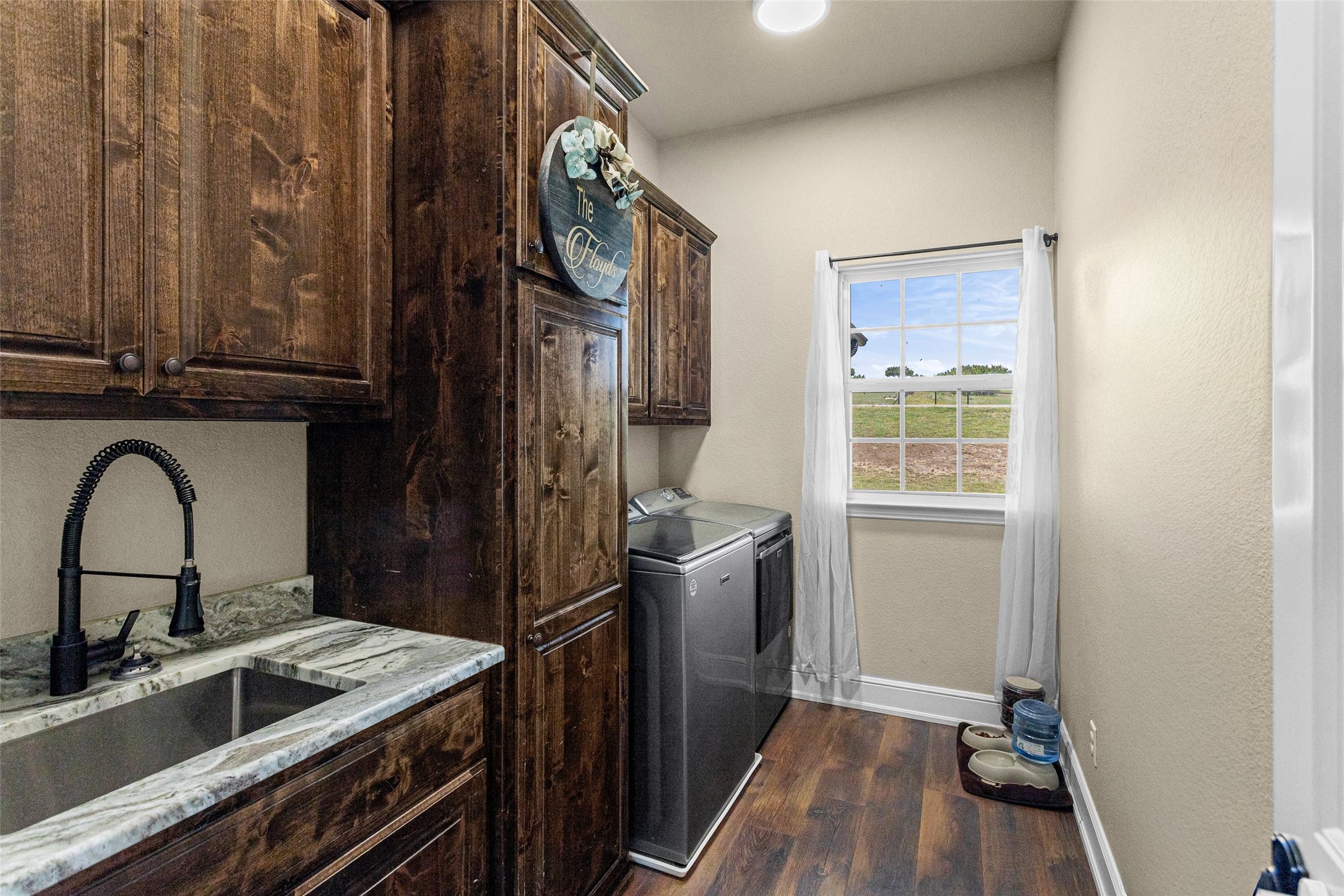 1064 Eagles Bluff Drive Weatherford TX 76087