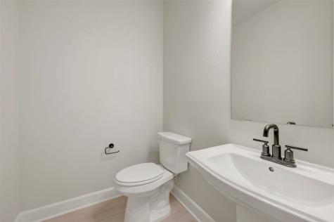 4308 Palomino Road Aubrey TX 76227