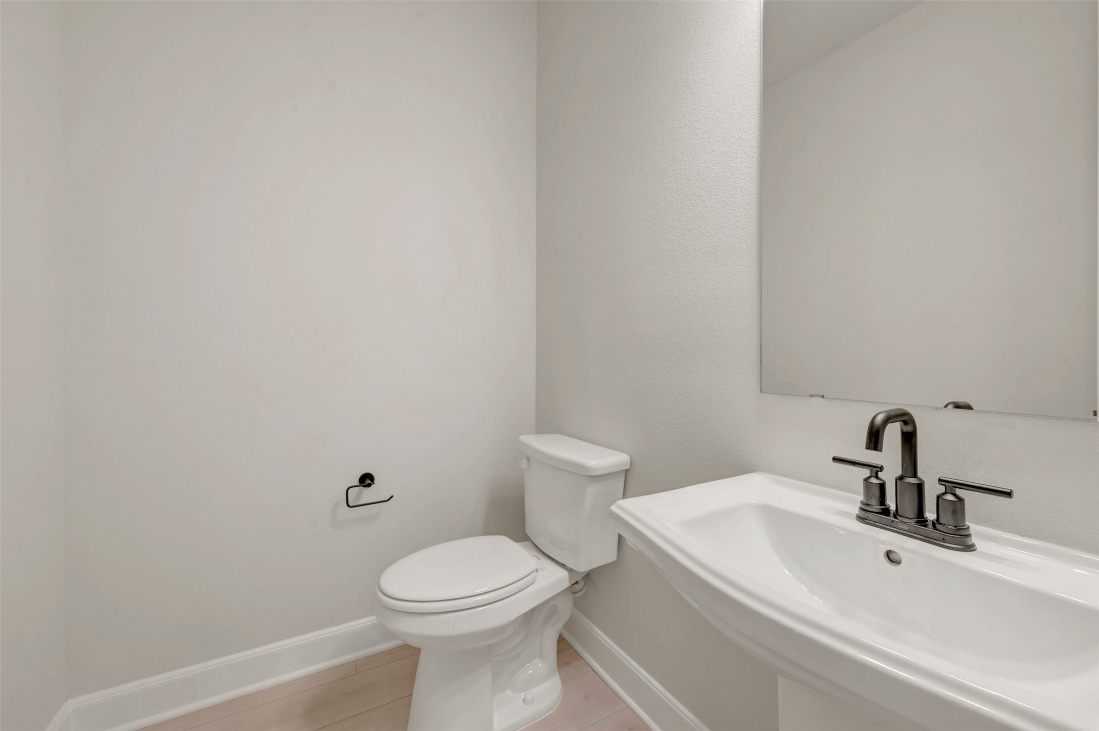 4308 Palomino Road Aubrey TX 76227