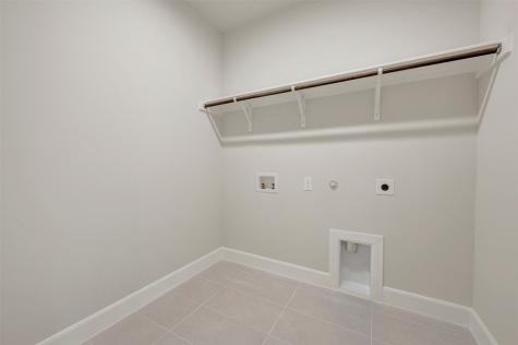 4308 Palomino Road Aubrey TX 76227