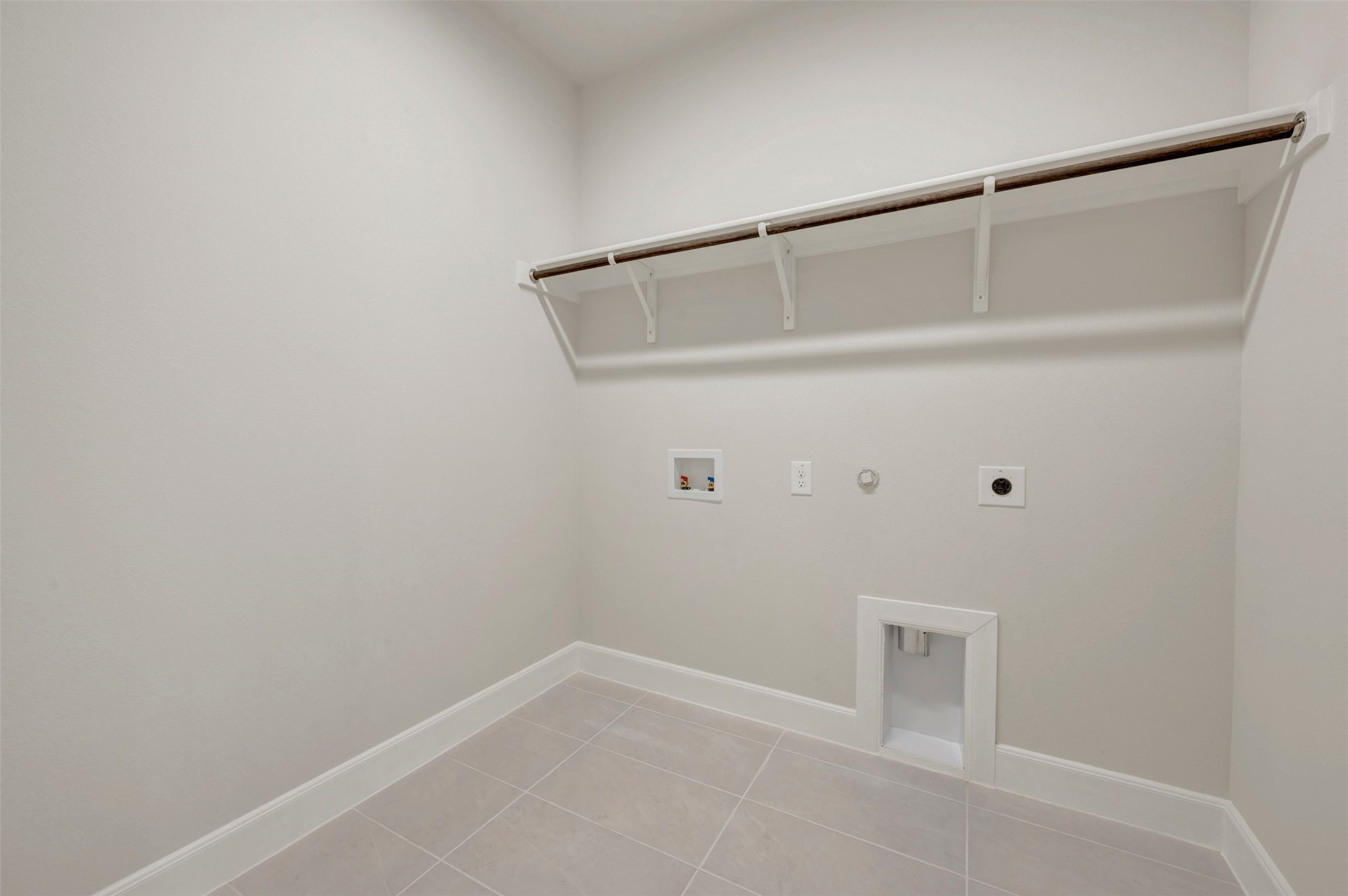 4308 Palomino Road Aubrey TX 76227
