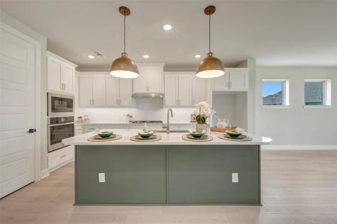4308 Palomino Road Aubrey TX 76227