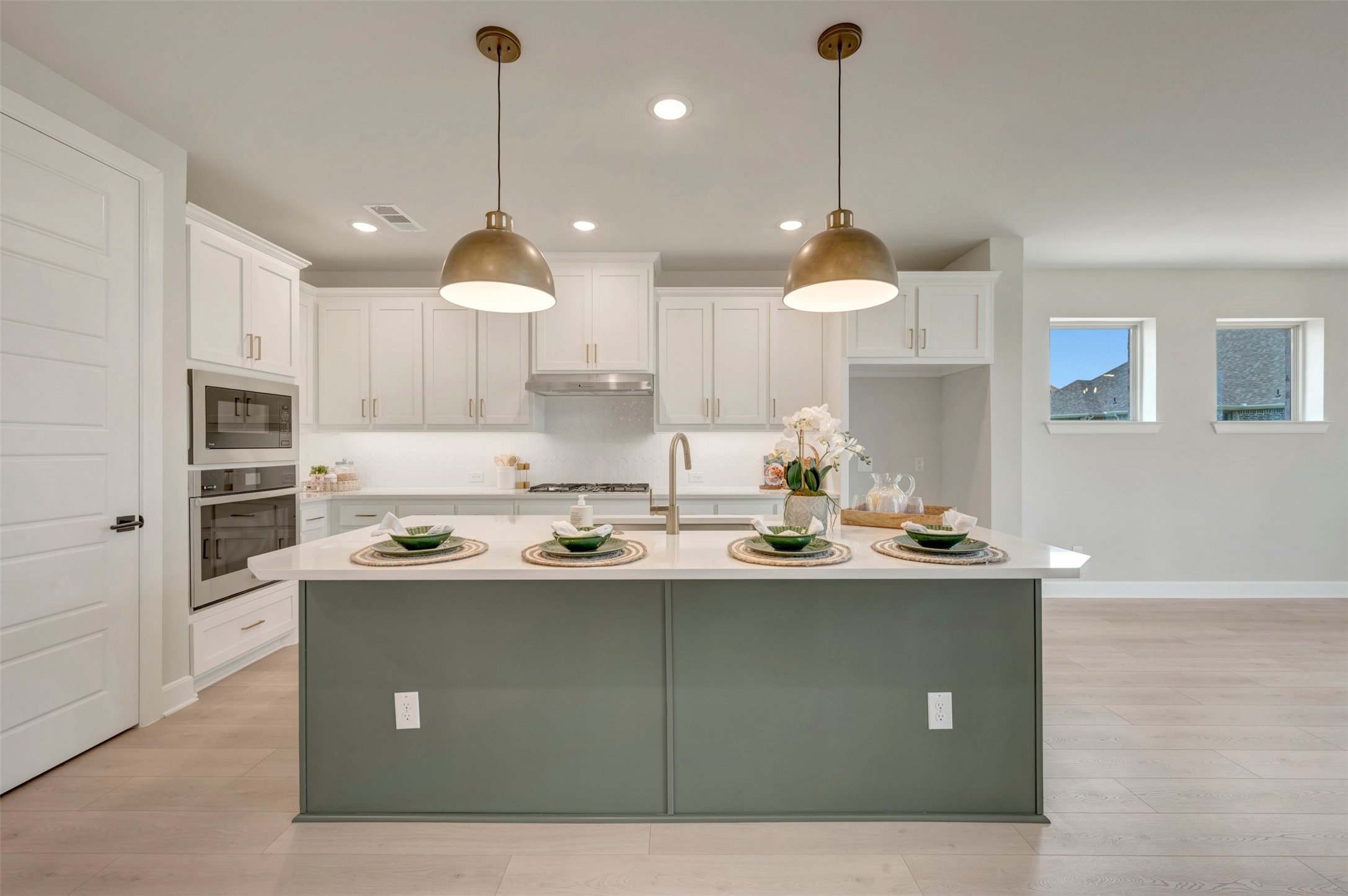 4308 Palomino Road Aubrey TX 76227