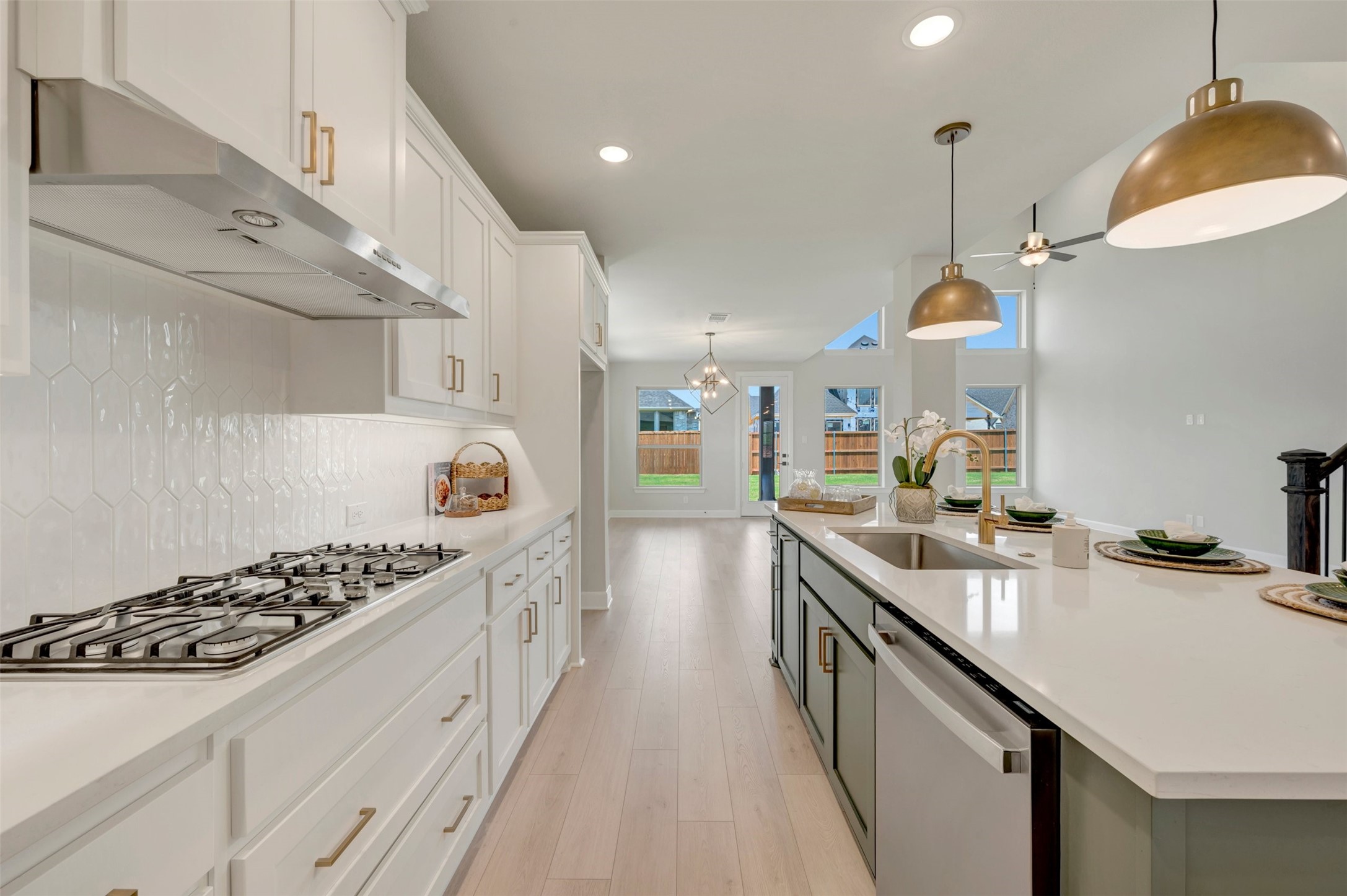 4308 Palomino Road Aubrey TX 76227