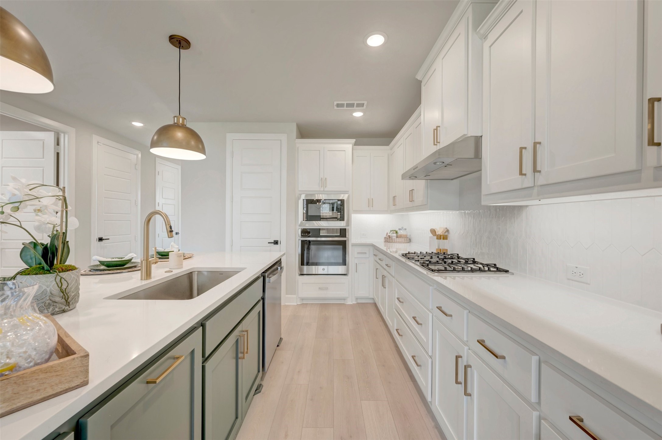 4308 Palomino Road Aubrey TX 76227