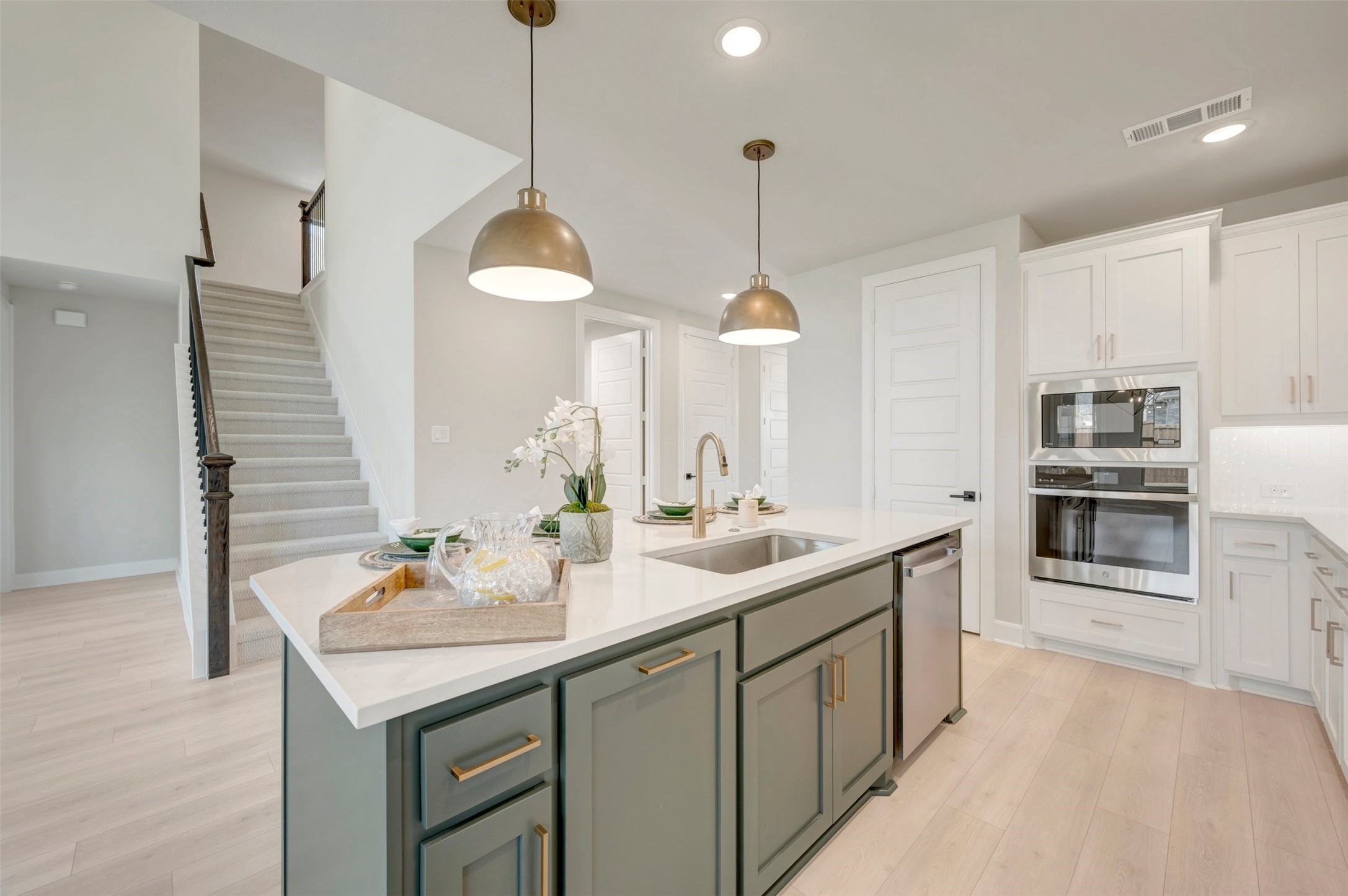 4308 Palomino Road Aubrey TX 76227
