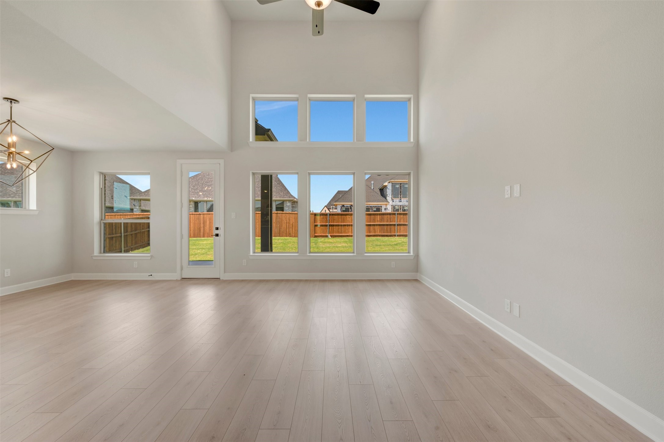 4308 Palomino Road Aubrey TX 76227