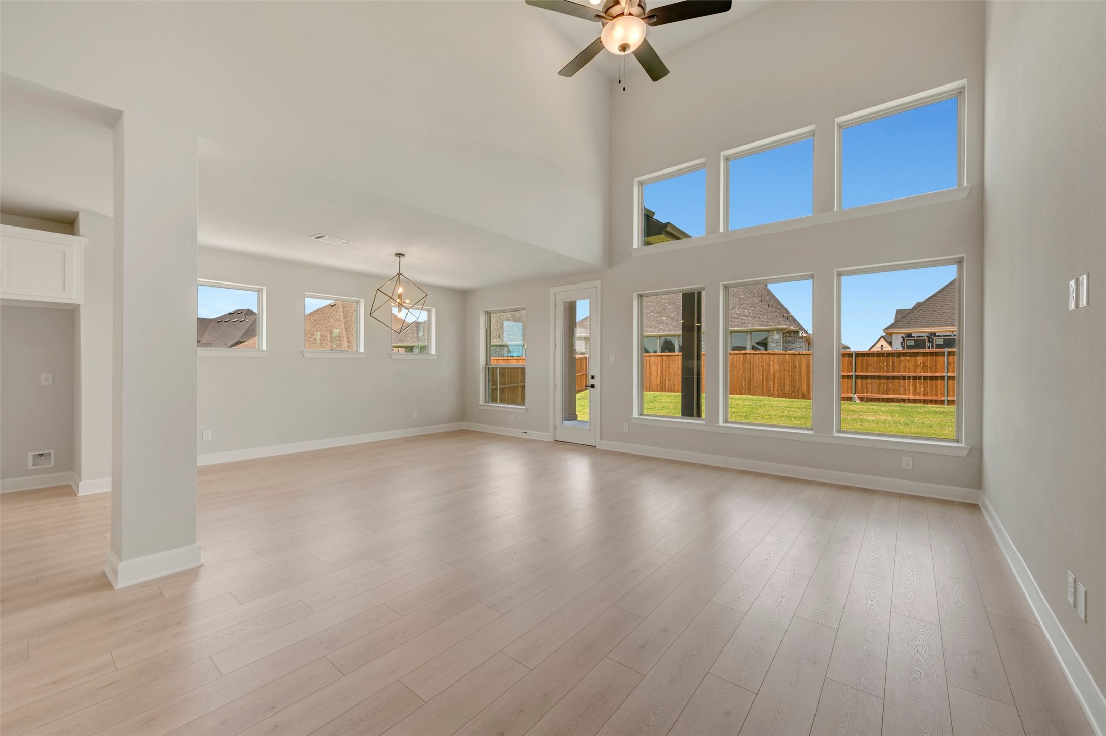 4308 Palomino Road Aubrey TX 76227