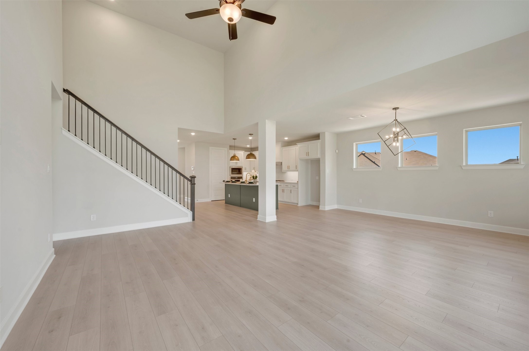 4308 Palomino Road Aubrey TX 76227