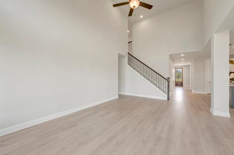 4308 Palomino Road Aubrey TX 76227