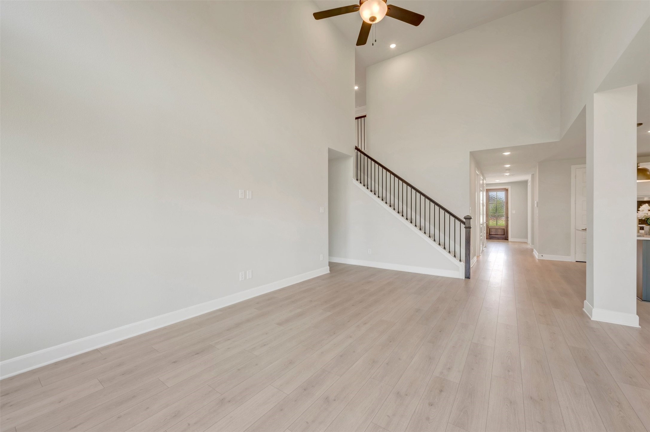 4308 Palomino Road Aubrey TX 76227