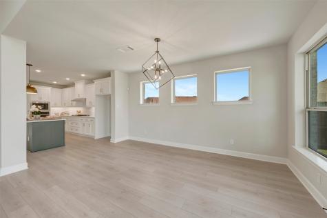 4308 Palomino Road Aubrey TX 76227