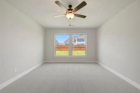 4308 Palomino Road Aubrey TX 76227