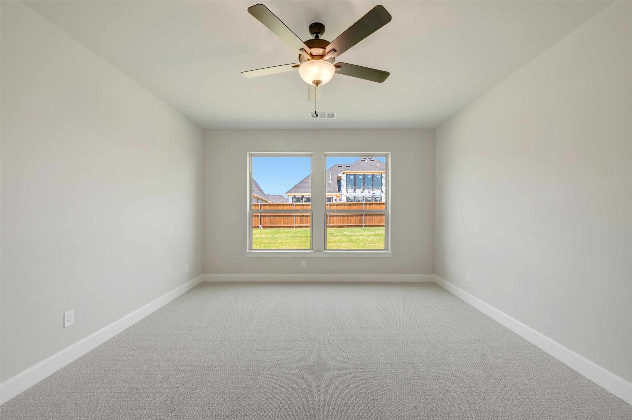 4308 Palomino Road Aubrey TX 76227