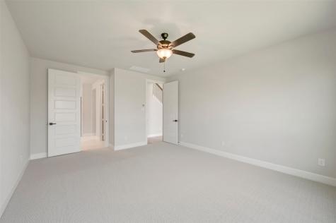 4308 Palomino Road Aubrey TX 76227