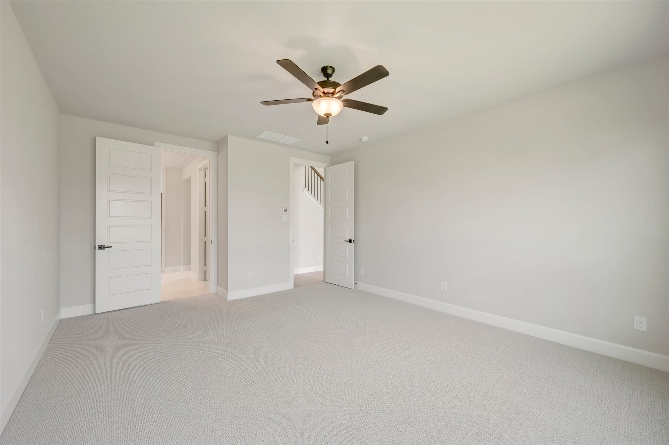 4308 Palomino Road Aubrey TX 76227