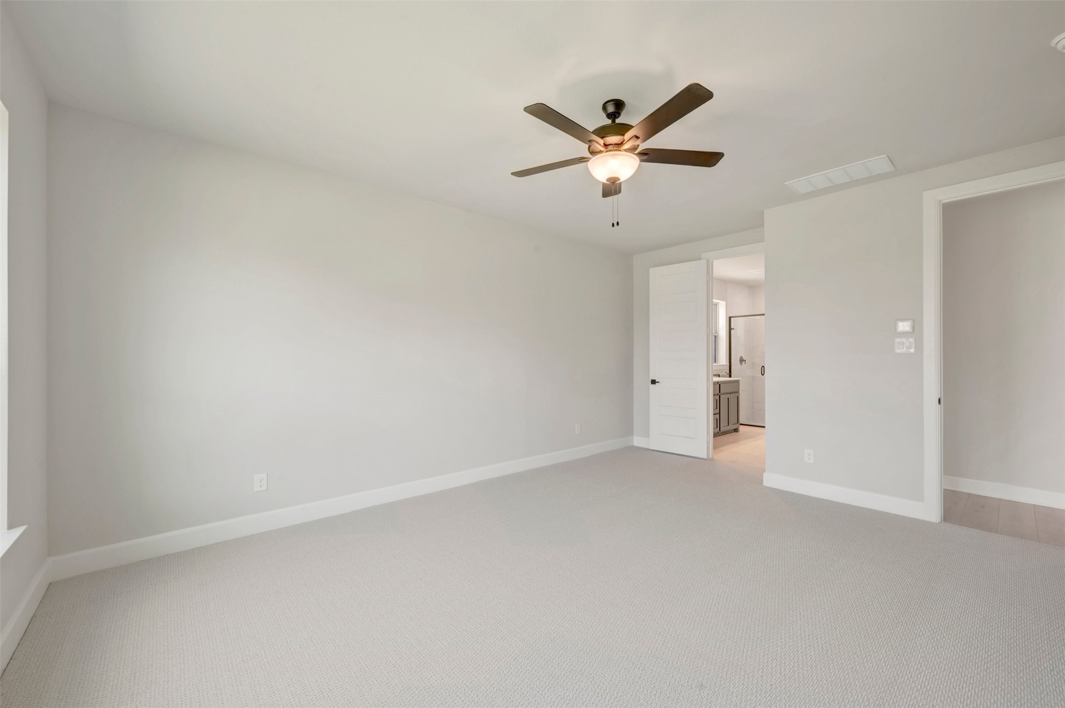 4308 Palomino Road Aubrey TX 76227