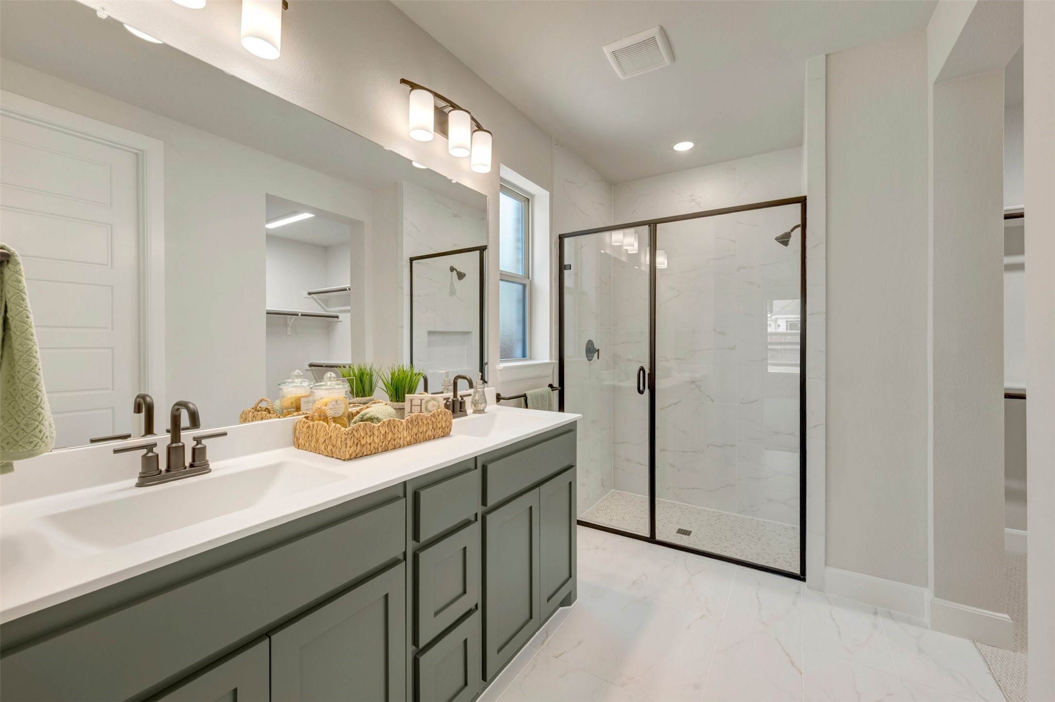 4308 Palomino Road Aubrey TX 76227