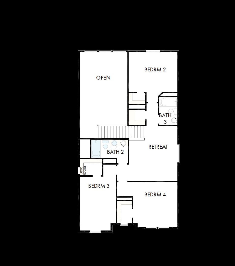 4308 Palomino Road Aubrey TX 76227