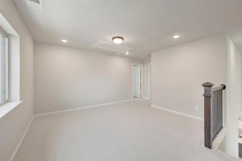 4308 Palomino Road Aubrey TX 76227