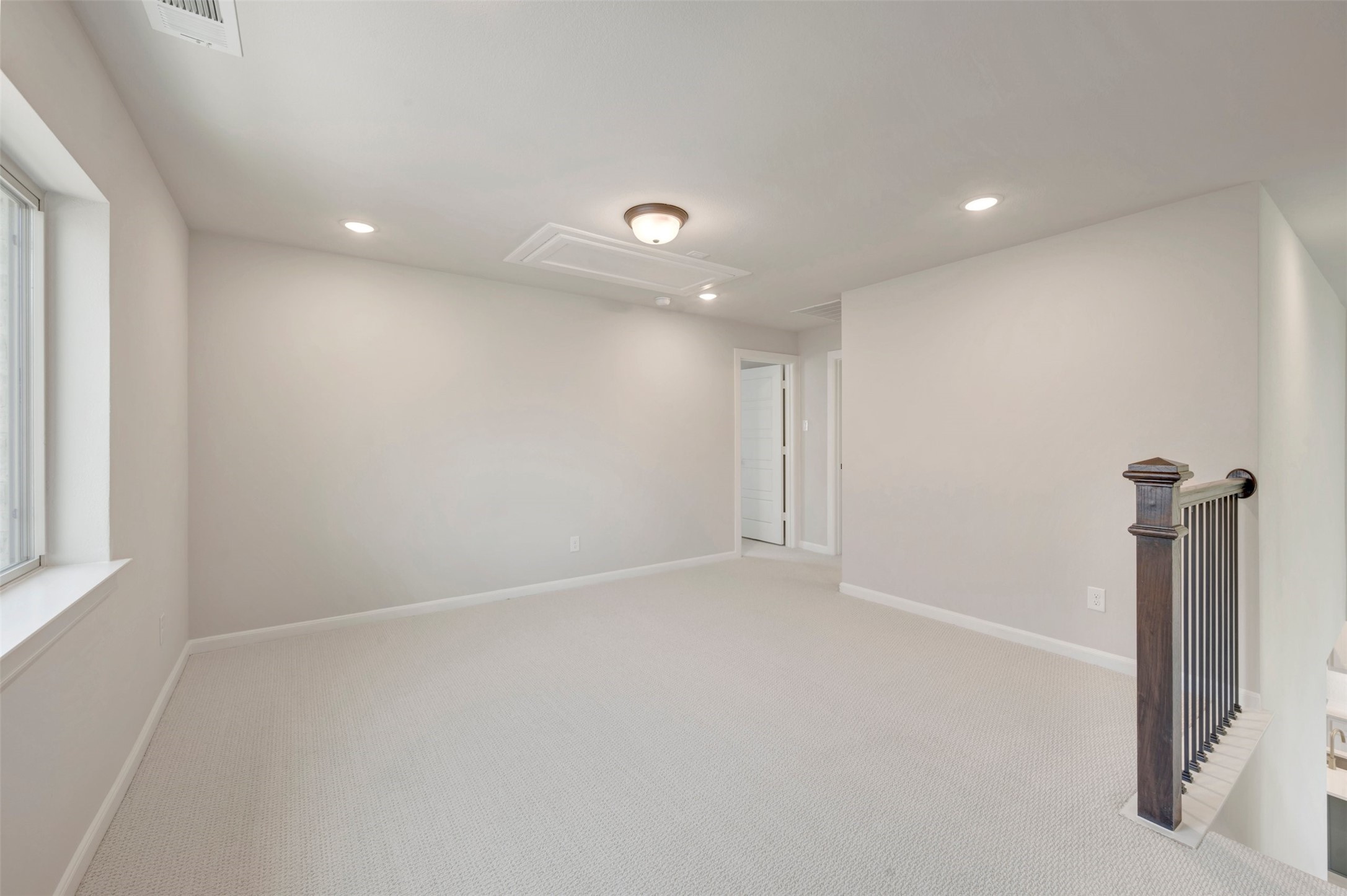 4308 Palomino Road Aubrey TX 76227
