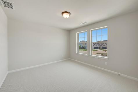 4308 Palomino Road Aubrey TX 76227
