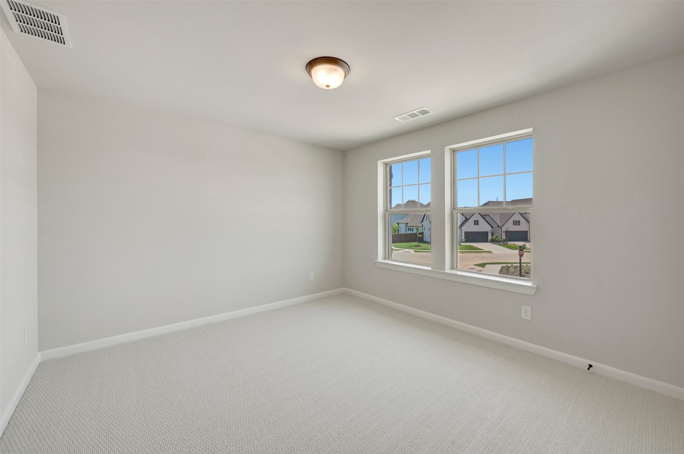 4308 Palomino Road Aubrey TX 76227