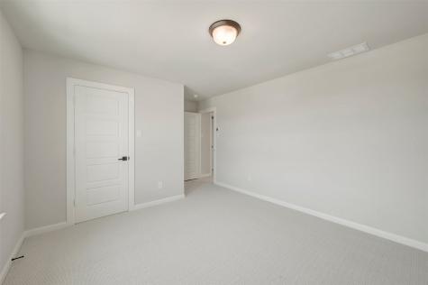 4308 Palomino Road Aubrey TX 76227