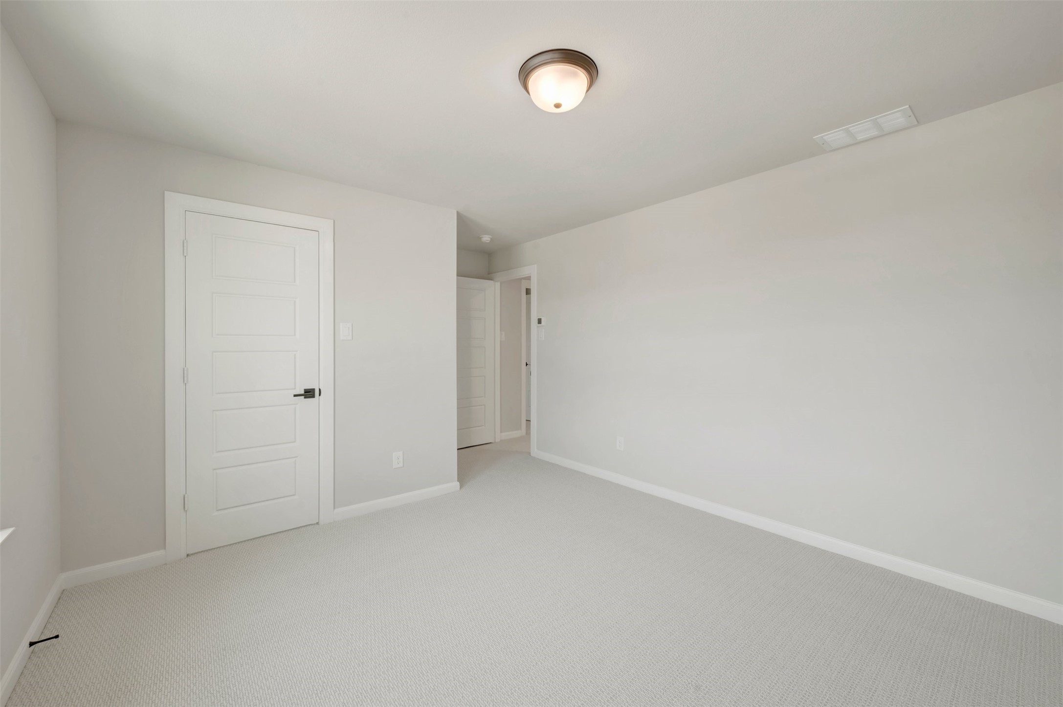 4308 Palomino Road Aubrey TX 76227
