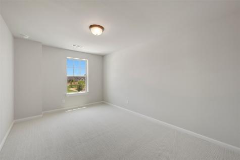 4308 Palomino Road Aubrey TX 76227