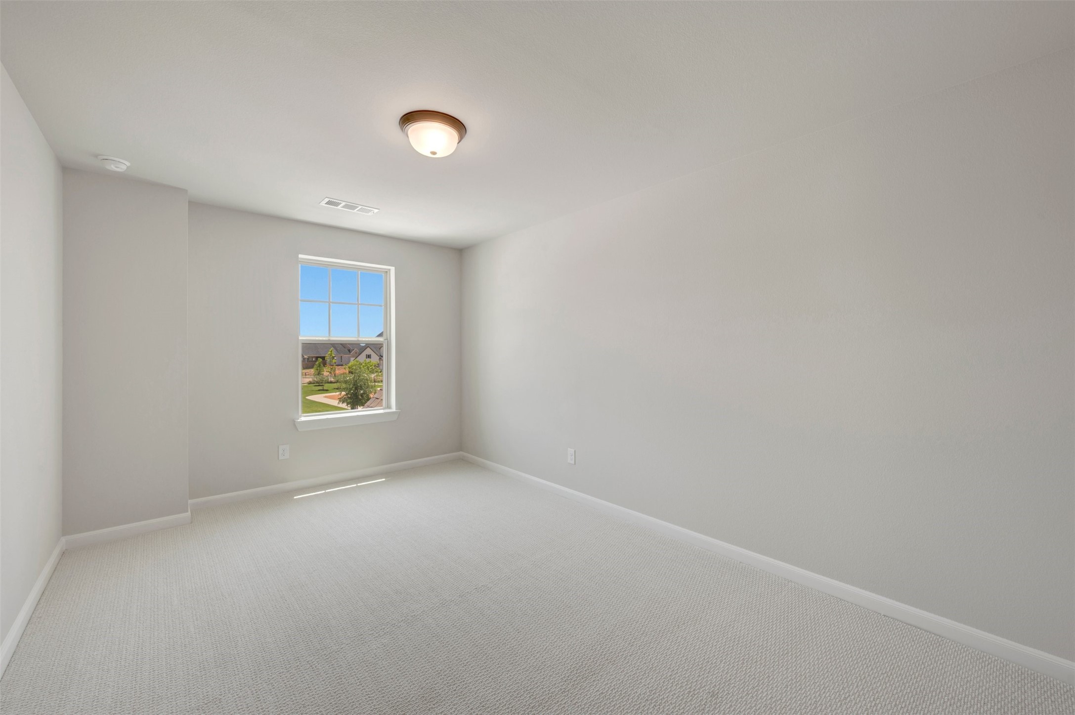 4308 Palomino Road Aubrey TX 76227