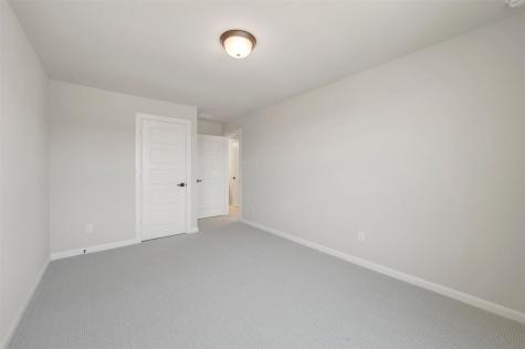 4308 Palomino Road Aubrey TX 76227