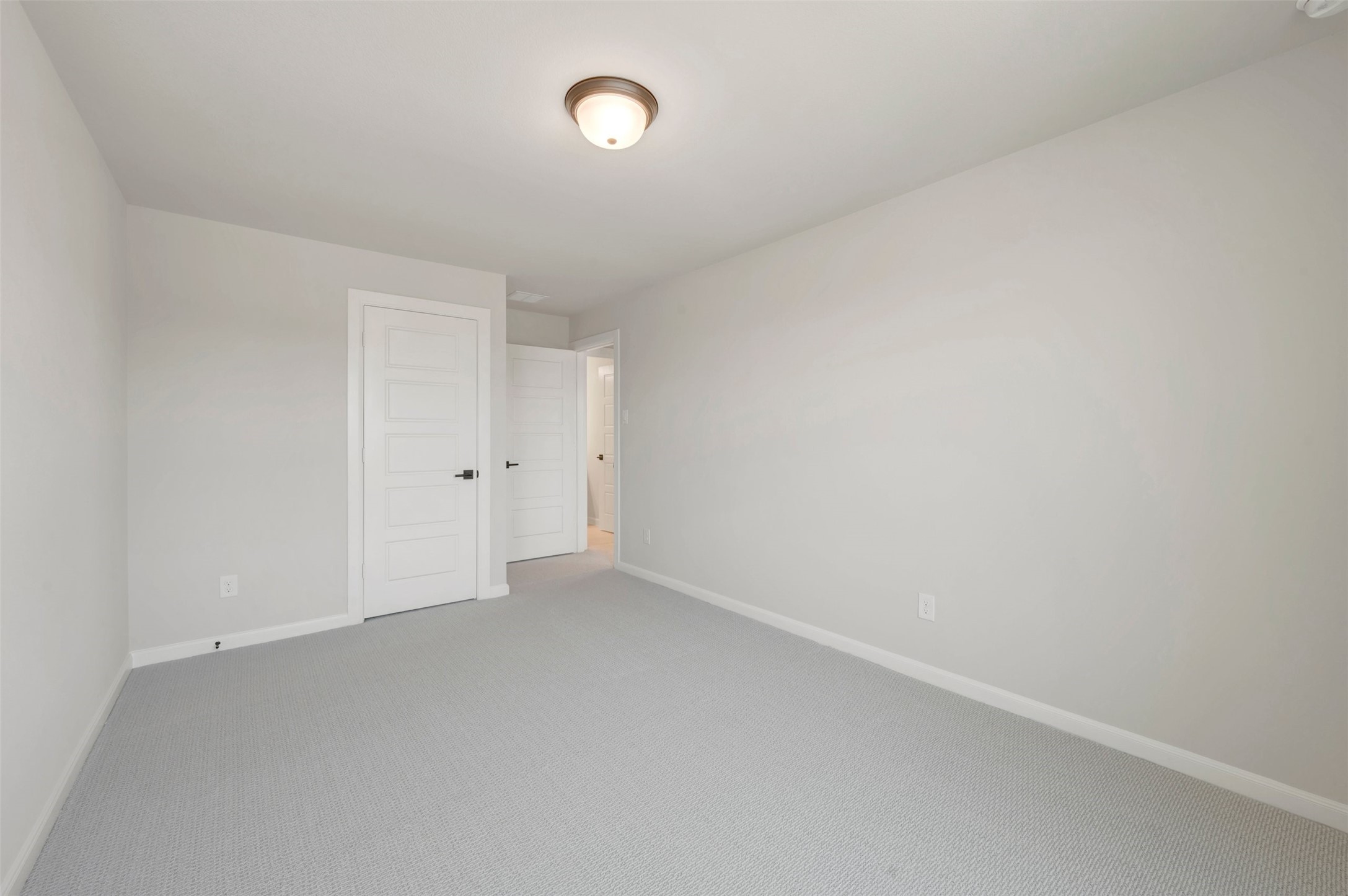 4308 Palomino Road Aubrey TX 76227