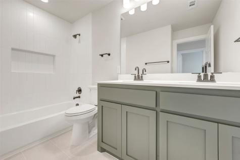 4308 Palomino Road Aubrey TX 76227