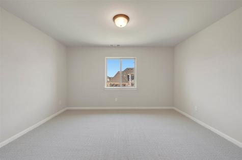 4308 Palomino Road Aubrey TX 76227