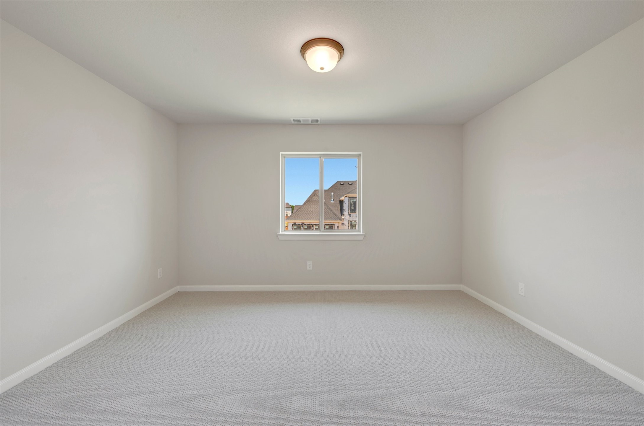 4308 Palomino Road Aubrey TX 76227