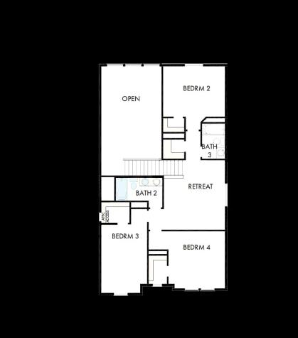 4308 Palomino Road Aubrey TX 76227