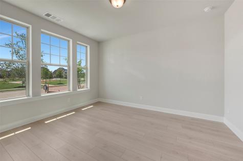 4308 Palomino Road Aubrey TX 76227