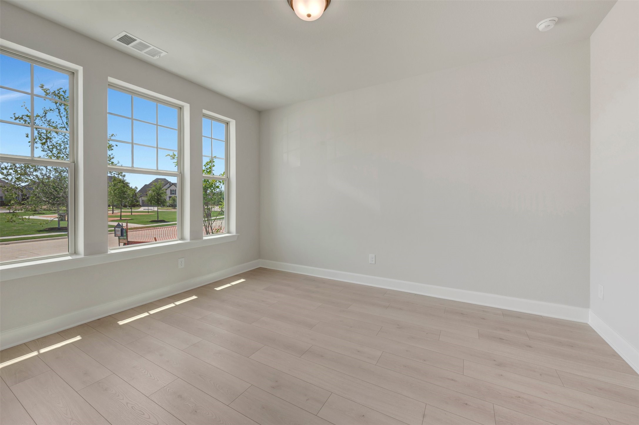 4308 Palomino Road Aubrey TX 76227