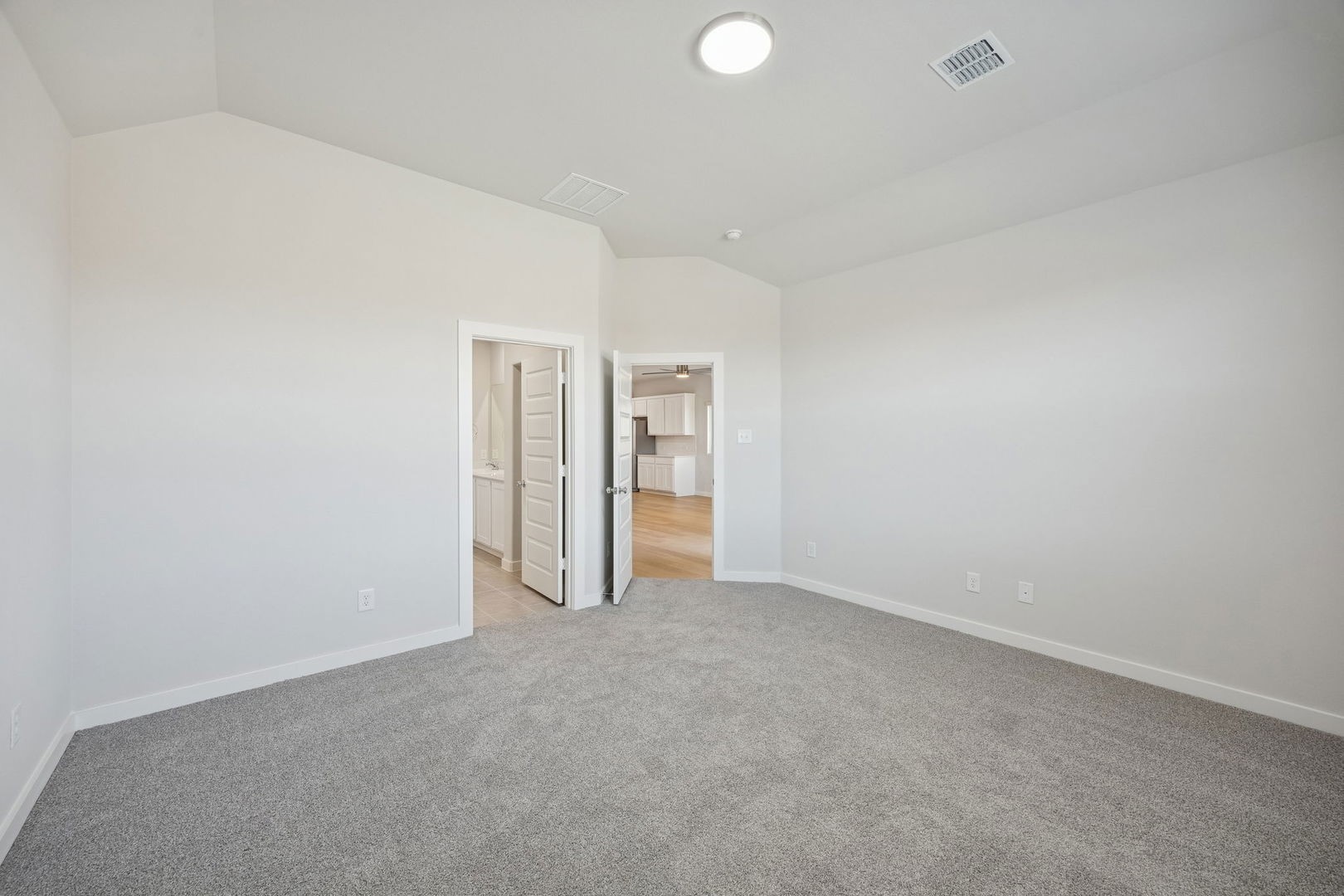 521 Green Grass Drive Mckinney TX 75071